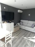 Apartamento en venta en Torremolinos, Loma de los riscos photo 0