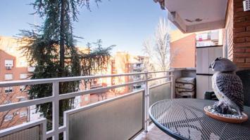 Piso en venta en Fuenlabrada, Parque Miraflores photo 0
