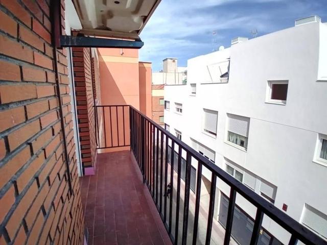 Piso en venta en San Sebastián de los Reyes, SAN SEBASTIÁN DE LOS REYES photo 0