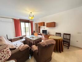 Piso en venta en Antequera, Centro photo 0