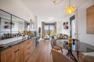 Piso en venta en Ávila, Calle Tomasso Albioni, 05003 photo 0