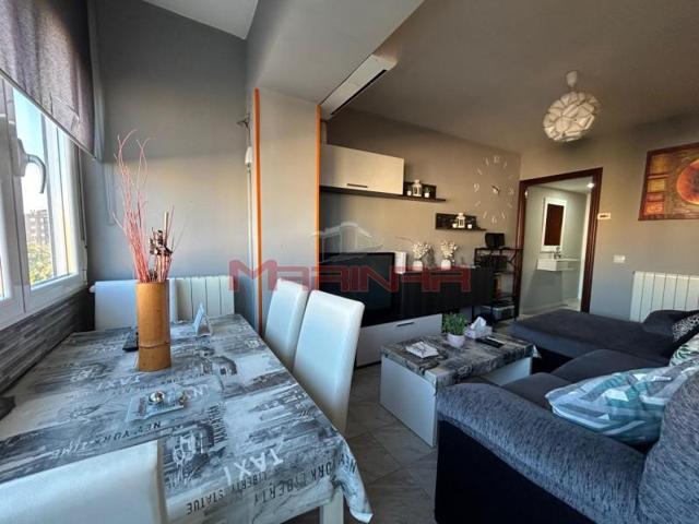 Piso en venta en Leganés, Santos photo 0