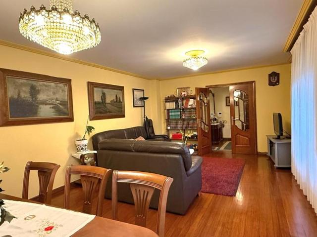 Piso en venta en Betanzos, Betanzos 1 photo 0