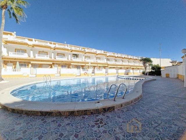 Duplex en venta en Los Alcázares photo 0