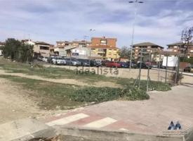 Terreno en venta en Illescas, Calle Alameda, 45200 photo 0