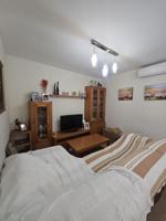 Casa en venta en Pizarra, Pizarra photo 0