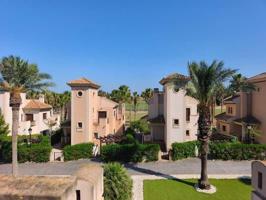 Bungalow en venta en Algorfa, Comunidad valenciana photo 0