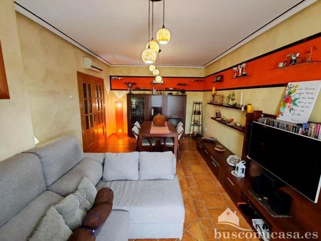 Chalet en venta en Linares, Calle Turquesa, 23700 photo 0