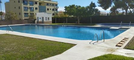 Apartamento en venta en Mijas, Las lagunas - los rios photo 0