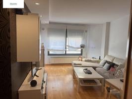 Piso en venta en Albacete, Carretas - Huerta de Marzo photo 0