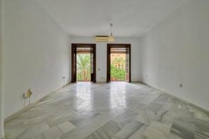 Piso en venta en Jerez de la Frontera, Centro photo 0