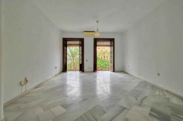 Piso en venta en Jerez de la Frontera, Centro photo 0