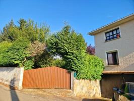 Adosada en venta en Siero, Lieres photo 0