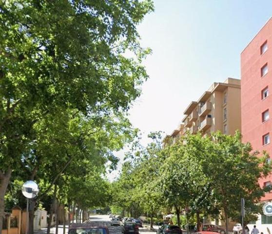 Piso en venta en Granollers, Font Verda photo 0