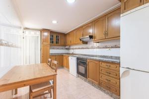 Piso en venta en Alaquàs, Parque de la Sequieta photo 0