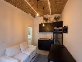 Apartamento en venta en Barcelona photo 0
