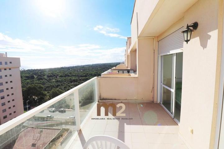 Duplex en venta en Guardamar del Segura, Puerto photo 0