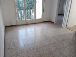Piso en venta en Barcelona, La Teixonera photo 0