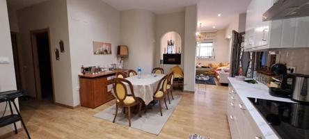 Piso en venta en Terrassa, CAN TUSELL photo 0