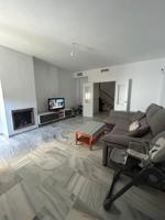 Casa en venta en Jerez de la Frontera, Sur - Carrefour Sur photo 0