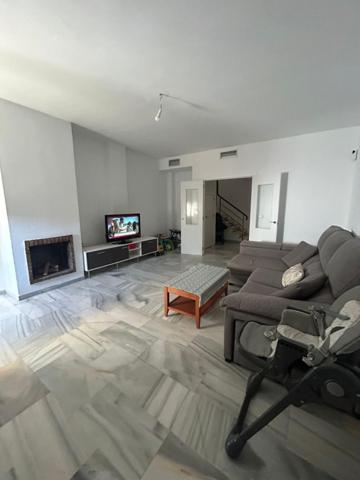 Casa en venta en Jerez de la Frontera, Sur - Carrefour Sur photo 0