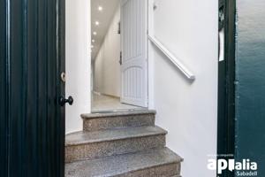 Planta baja en venta en Sabadell, Concordia photo 0