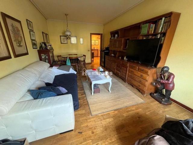 Piso en venta en Logroño, Avda. La Paz photo 0