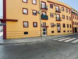 Piso en venta en Sanlúcar de Barrameda, V centenario photo 0