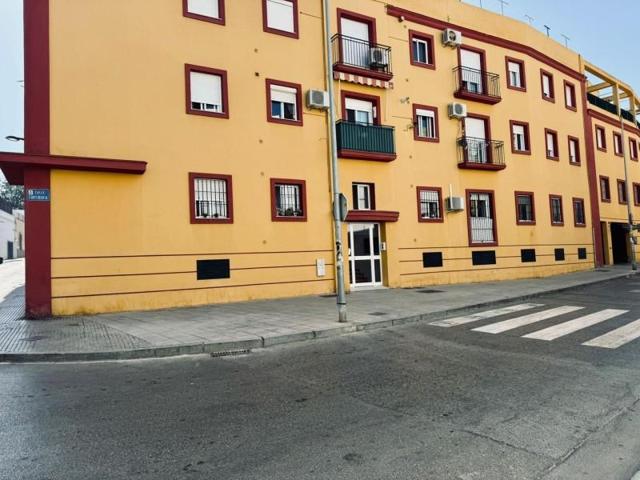 Piso en venta en Sanlúcar de Barrameda, V centenario photo 0