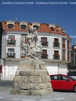 Apartamento en venta en Vilanova de Arousa, Casco Urbano photo 0