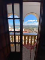 Chalet en venta en Arcos de la Frontera photo 0