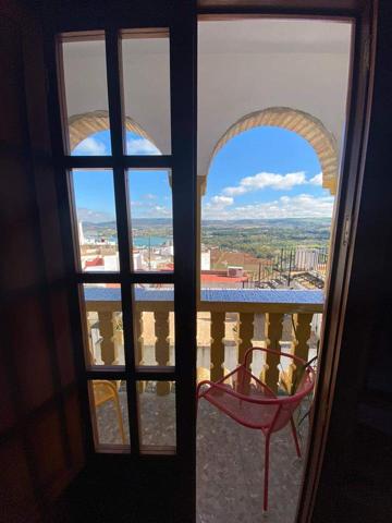 Chalet en venta en Arcos de la Frontera photo 0