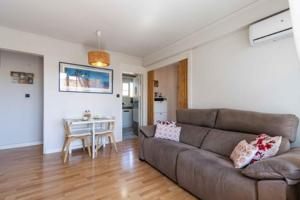 Piso en venta en Sant Quirze del Vallès, Centre photo 0