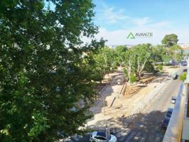 Piso en venta en Mérida, Merida photo 0