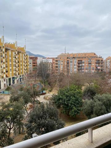 Piso en venta en Denia photo 0