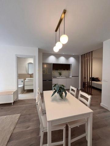 Apartamento en venta en Málaga, Las Chapas photo 0