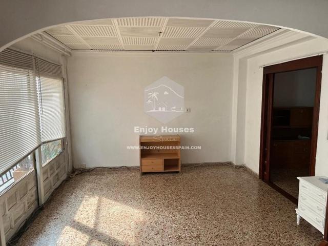 Apartamento en venta en Jávea-Xàbia photo 0