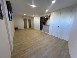 Planta baja en venta en Vilanova i la Geltrú, Ronda Iberica photo 0