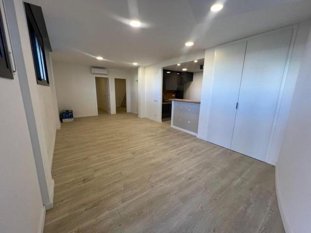 Planta baja en venta en Vilanova i la Geltrú, Ronda Iberica photo 0