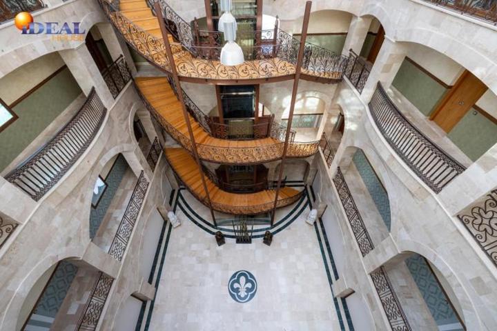 Duplex en venta en Bailén, Andalucia photo 0