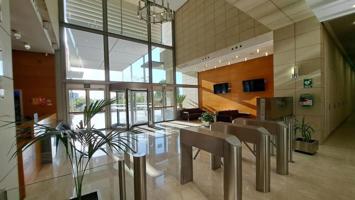 Oficina en venta en Paterna, Santa Rita photo 0