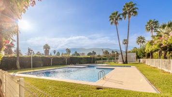 Apartamento en venta en Denia, LM HASTA KM.3 photo 0