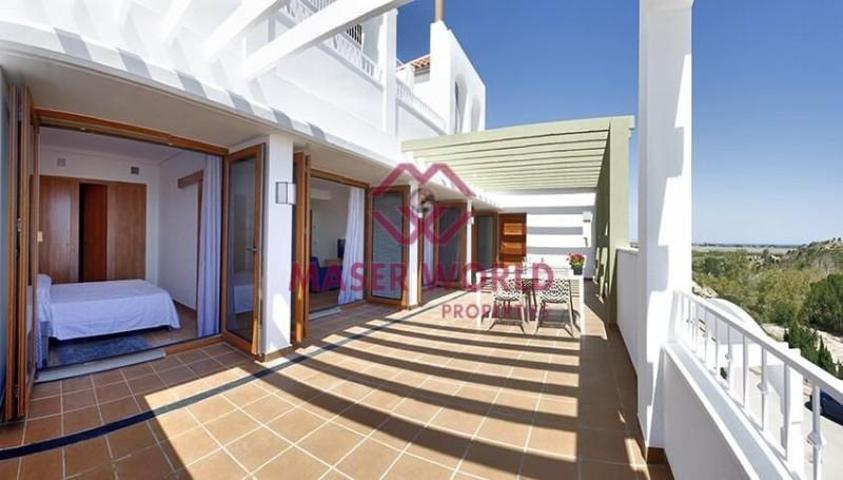 Apartamento en venta en Xeresa, Xeresa del monte photo 0