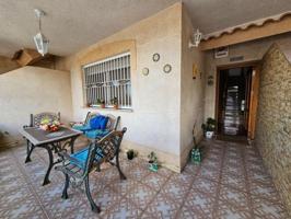 Duplex en venta en Cartagena, Los barreros photo 0