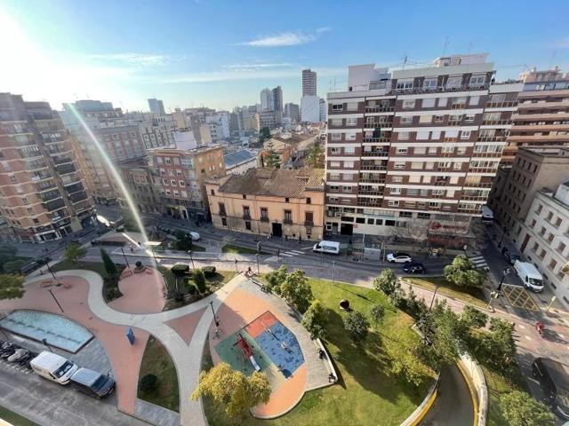 Piso en venta en Castellón de la Plana, Este photo 0