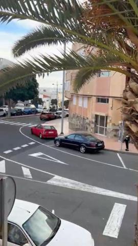 Chalet en venta en Agüimes, Playa de Arinaga photo 0