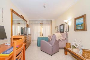 Piso en venta en Motril, Centro photo 0