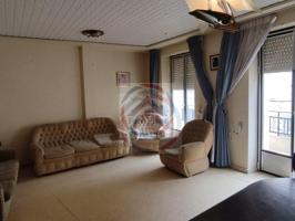 Chalet en venta en Chiva photo 0