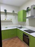 Piso en venta en Cádiz, LA CALETA - LA VIÑA photo 0