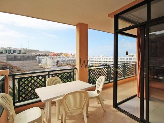 Apartamento en venta en Puerto de Santiago, Calle Caleta del Jurado, 38683 photo 0